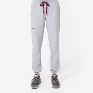 Figs Zamora Cement XXS